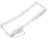 CURITY Maternity Pads, Case (2022)