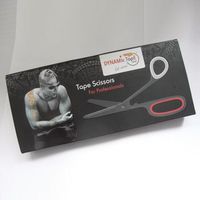 Sammons Preston Dynamic Tape Scissors