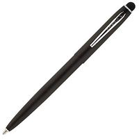 Fisher Cap-O-Matic Space Pen with Stylus