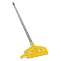 RCPH136 - Invader Aluminum Side-Gate Wet-Mop Handle