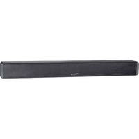 Peerless-AV Xtreme Outdoor Powered Soundbar