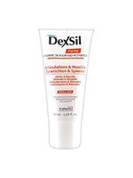 Dexsil Pharma Joints + MSM Glucosamine Chondroitin Body Gel 50ml