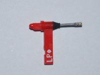 Durpower Phonograph Record Turntable Needle For SYLVANIA MODELS SC151 SC152 SC153 SC154 SC155 SC156 SC157 SC158 SC159 SC241 SC262 SC271 SC272 SC273 SC274