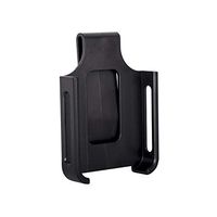 Slide in Belt Clip Holster for NueMedics Tens 24 TENS Unit