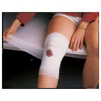 Special pack of 5 ELASTOMULL GAUZE - GUAZE 02088000 12'S 1iX4.1YD