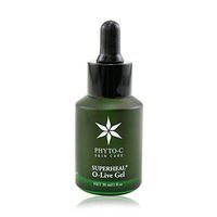 Phyto-C SuperHeal Olive Gel
