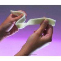 AlgiSite M Calcium Alginate Dressing-Size: 2" x 2" - Box of 10