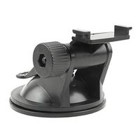 Rexing V1LG Dash Cam Suction Cup Mount