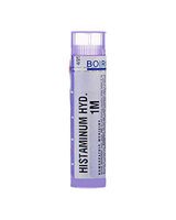 Boiron Histaminum Hydrochloricum 1m, Purple, 80 Count