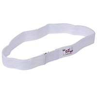 Saunders SI Belt, Medium