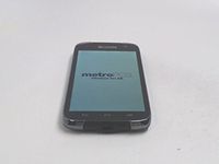 Kyocera Hydro Life Andorid SmartPhone (Metro PCS) No Contract