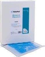 ZDHG44 - ReliaMed Non-Adherent Hydrogel Sheet Dressing 4 x 4