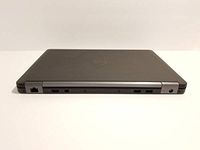 Dell Latitude E7470 14" QHD (2560x1440) Touchscreen Business Ultrabook Intel Core i7-6600U, 16GB DDR4 RAM 512GB m.2SATA SSD Windows 10 Pro