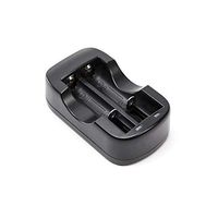 Halo Light Personal Active Safety System-2 Battery Lithium ion Charger