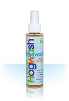 Hogwash Organic 4oz [Misc.]