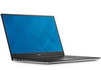 Dell Precision M5510 WorkStation, 15.6inch UHD IGZO Touchscreen, Intel Core i7-6820HQ, 16 GB DDR4, 512 GB SATA SSD, NVIDIA Quadro M1000M, Windows 10 Pro (Renewed)
