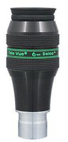 Tele Vue 6mm Delos Eyepiece