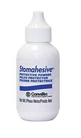 ConvaTec 025510 Stomahesive Protective Powder, 1oz