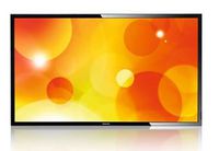 PHILIPS, 32 INCH, PROSUMER LED MONITOR - 1920 X 1080 PIXELS, 350 CD/M2, DUAL-COR