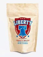 Organic Hemp Infused Gummy Bears. 50 Gummy Bears Per Bag. Highest Quality. Relieves Anxiety, Pain, Stress & More. 500mg Hemp. Super Fast Shipping Same Day!