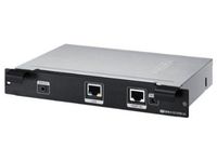 Samsung Hd Base-t Receiver PIM Module for Pec/lec/md65/ed65c/ed75c/me95c