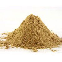 Ashwagandha 1.7% Powdered Extract 1.1 LBS (500 G)