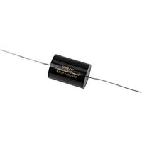 Jantzen Audio 8.2uF 400V Crosscap Capacitor