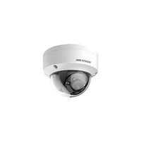HIKVISION DS-2CE56F7T-VPIT 3. 6