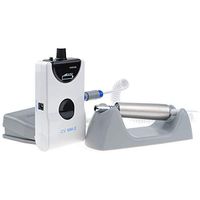 Doc.Royal Portable Micro Motor High-Powered Polishing Unit CV-MM II