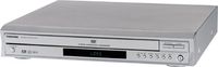 Toshiba SD-5915 DVD Player