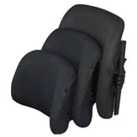 Invacare Corporation MPB-V Invacare Matrx PB Back