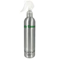Totally Essential Aromatherapy Room Spray (300ml Atomiser, Rosemary & Menthol)