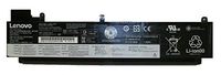 New Genuine Battery for Lenovo ThinkPad T460s T470s 11.25V 24Wh SB10F46461