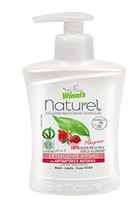 Winni's: Pomegranate Intimate Wash 250ml / 8.45fl.oz