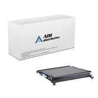 AIM Compatible Replacement for HP Color Enterprise Laserjet CP-5520/5525/M750/M775 Transfer Kit (150000 Page Yield) (CE979A) - Generic