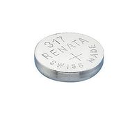 Renata 317 Watch Battery 1.55V (Sr516Sw)