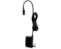 Welch Allyn 6v Power Source #73305