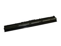 Replacement Dell 453-BBBR battery for Dell Inspirion 3451, 3452, 3458, 3462, 3467, 3551, 3552, 3558, 3559, 3565 SERIES