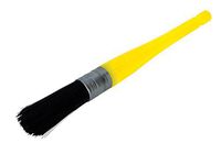 Performance Tool - Parts Cleaning Brush (Bulk) (W197B) Cleaning Brushes