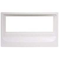 JAYBRAKE DMCFM M&S Systems Dmcfm Retrofit Master Finish-Out