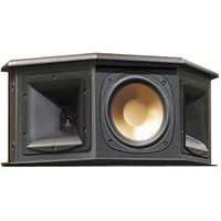 Klipsch RS-10 Surround Speaker
