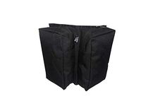 GURNEY Bag for EMT and EMS Made in USA.