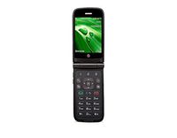 TeleEpoch Cingular Basic Flip Phone (AT&T)