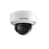 Hikvision Camera DS-2CD2125FWD-I 2.8mm DM IP67 2M 2.8WDR EXIR POE 12V Retail