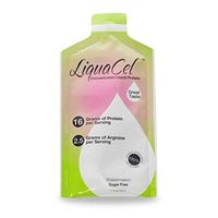 LiquaCel Liquid Protein - Watermelon (1 Packet)