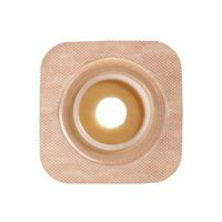 CONVATEC SQUIBB 125275 PRECUT WAFER BOX/10 1.5" by INDEPENDENCE MEDICAL****