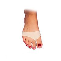Bunga Metatarsal Diminutive Pad (Small)