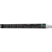 Hpe ProLiant DL360 Gen10 Server