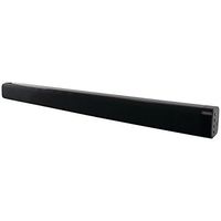 GPX HTB037B 29" Bluetooth(R) Soundbar