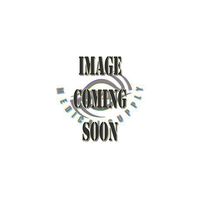 Teleflex Medical (n) Mouthpieces Disposable(Bx/50) For #164 Incentive Spirometer